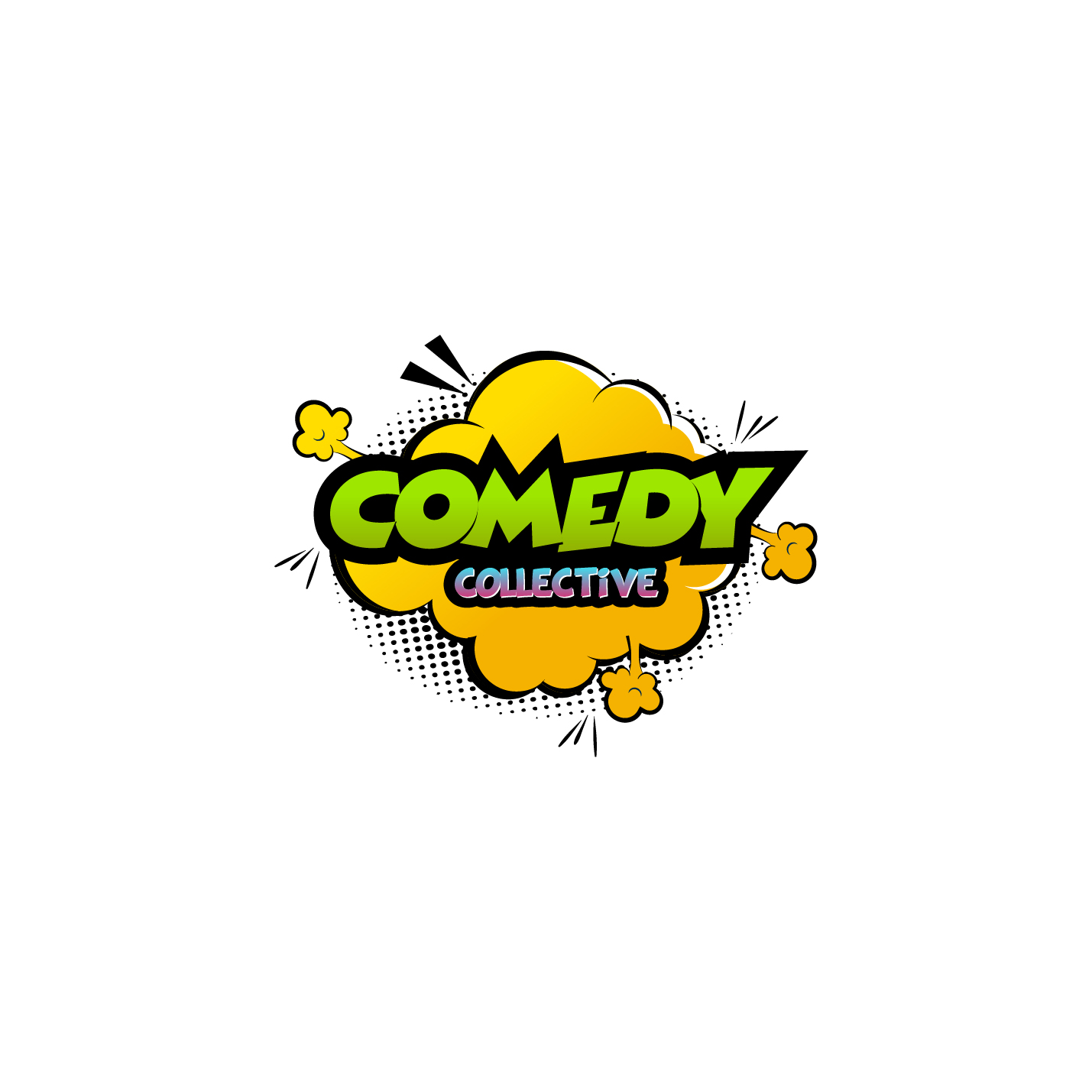 Diseño de Logo por 4tech services para este proyecto | Diseño #27426543