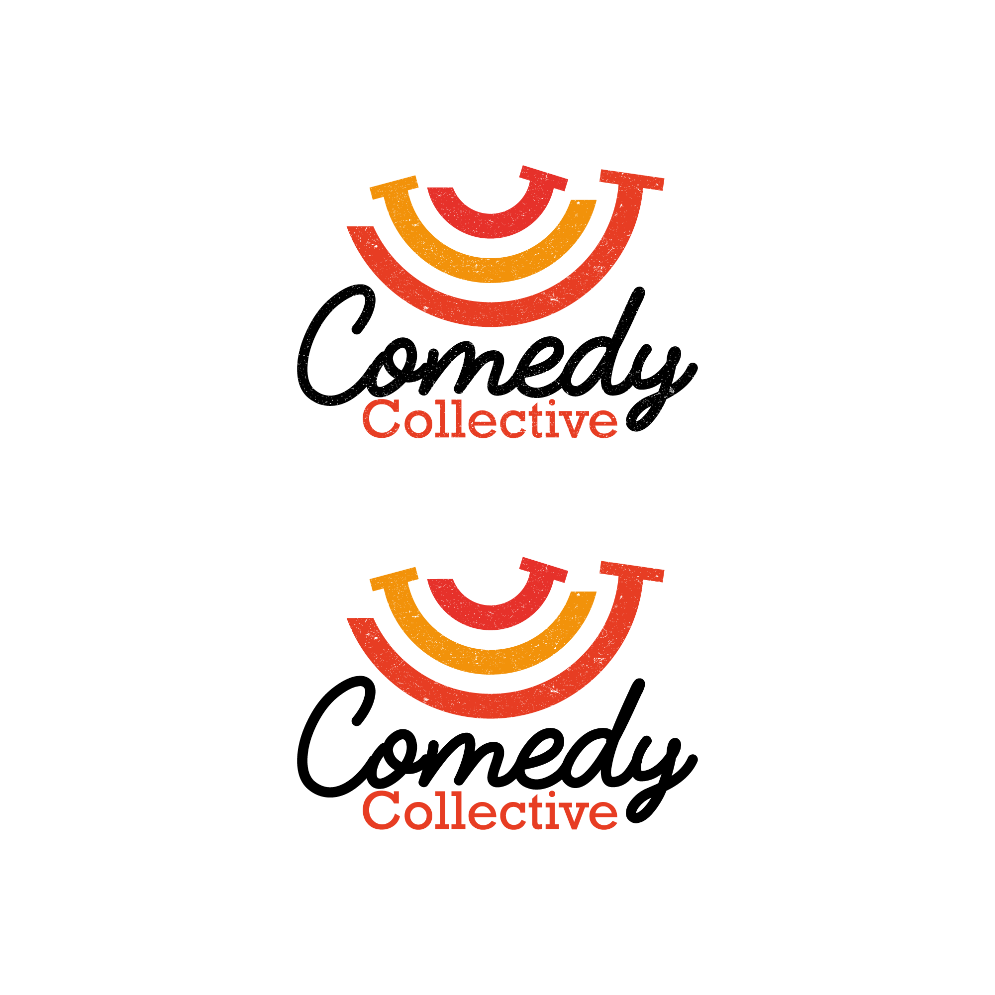 Diseño de Logo por Zak deZign para este proyecto | Diseño #27425813