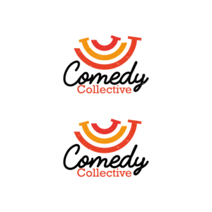 Logo Design by Zak deZign for this project | Design: #27425813