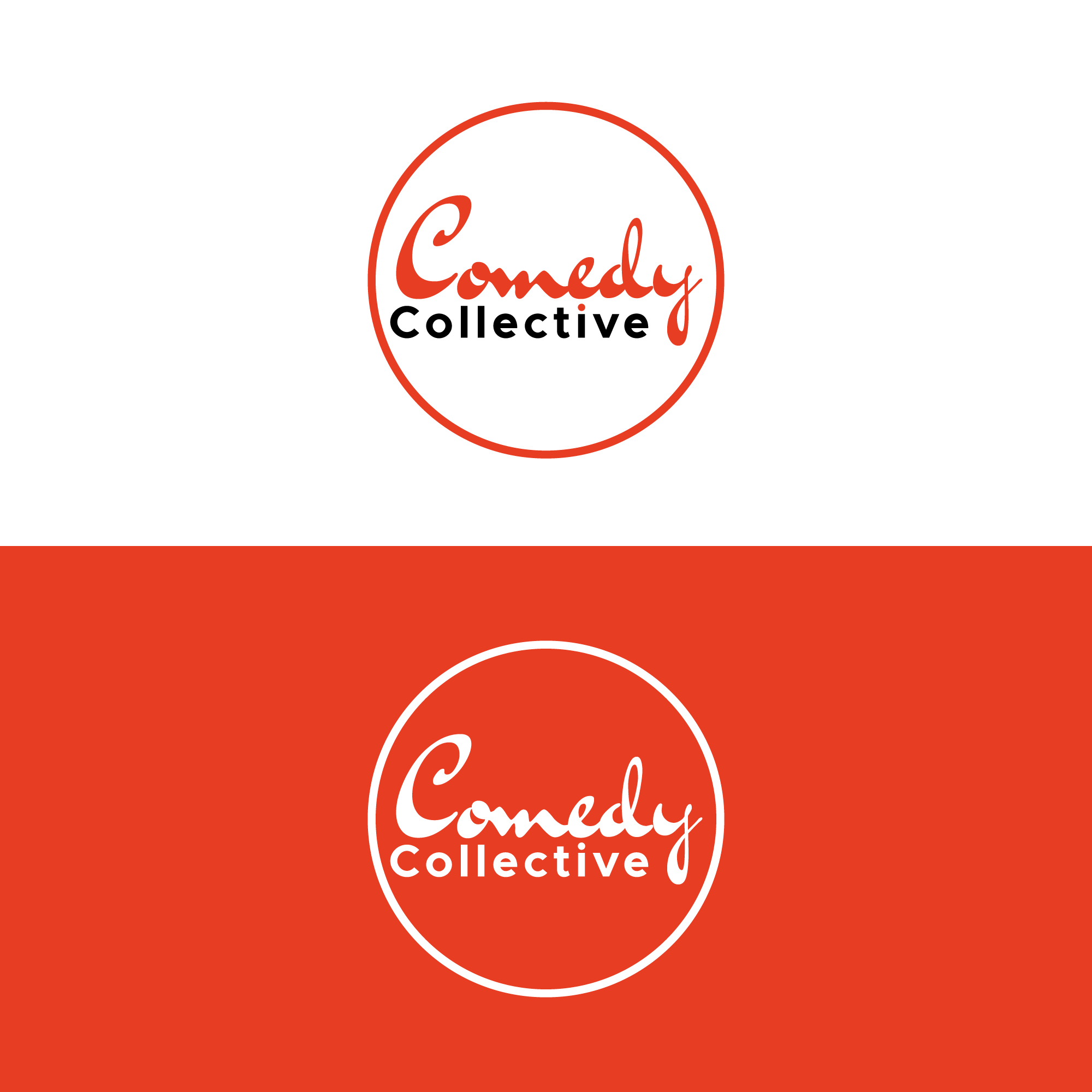 Logo Design by Zak deZign for this project | Design #27429072