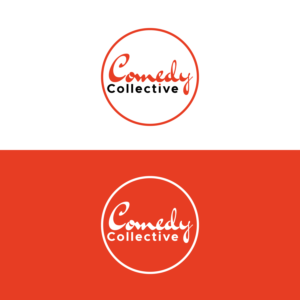 Logo Design by Zak deZign for this project | Design: #27429072