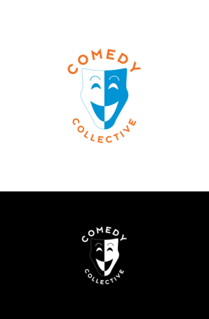 Logo Design by MBM Design