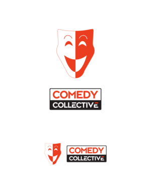 Logo Design by MBM Design for this project | Design: #27438508