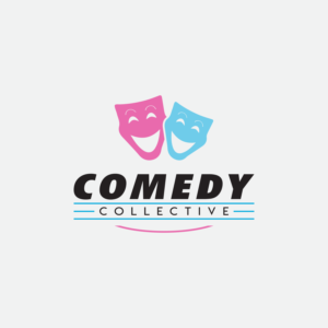 Logo Design by MBM Design for this project | Design: #27440660