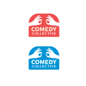 Diseño de Logo por Brewyart Creative para este proyecto | Diseño #27446319