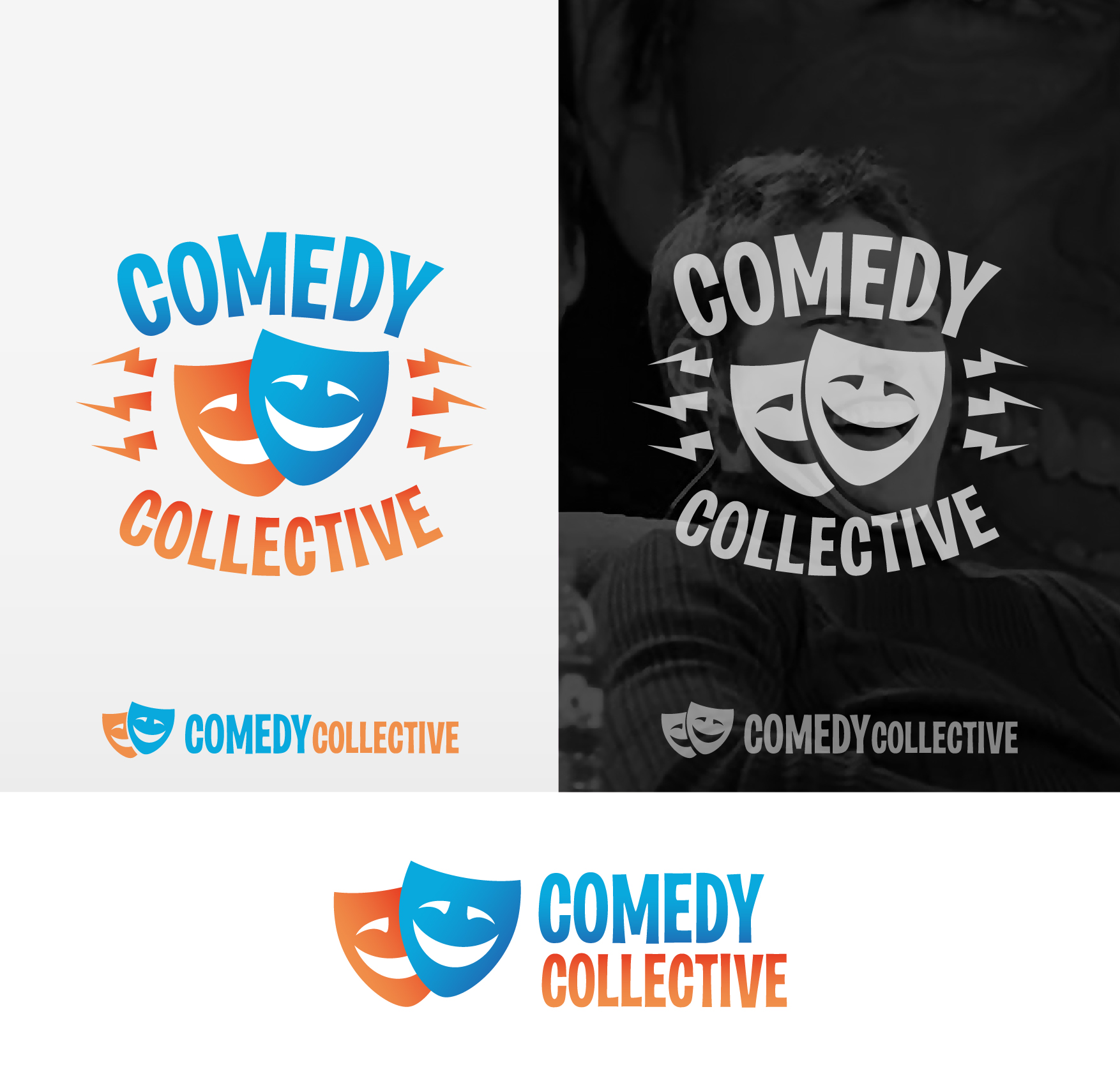 Logo Design by grrssn for this project | Design #27457537