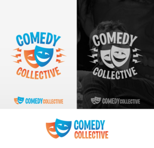 Diseño de Logo por grrssn para este proyecto | Diseño #27457537