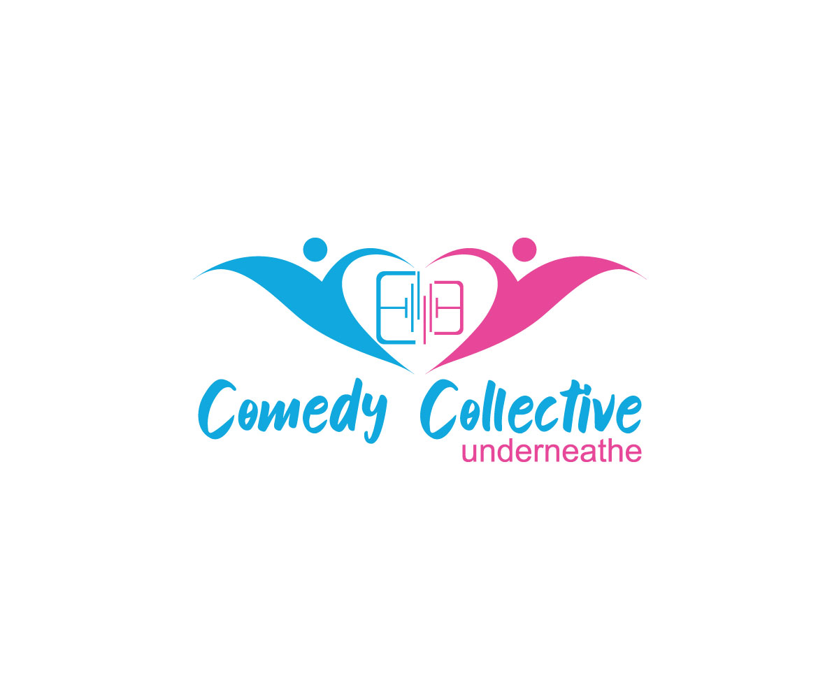 Design de Logo par anukulbroma 2 pour ce projet | Design #27426063