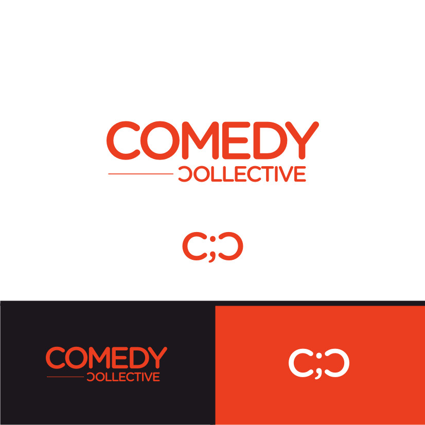 Diseño de Logo por Larss Petrov para este proyecto | Diseño #27451594