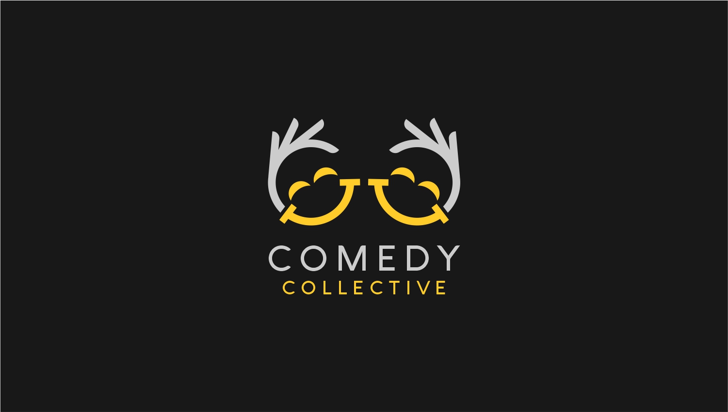 Logo-Design von Indra Putra für dieses Projekt | Design #27428847