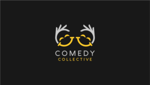 Logo-Design von Indra Putra für dieses Projekt | Design: #27428847