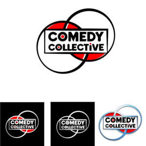 Logo-Design von Wanda.G für dieses Projekt | Design: #27436903