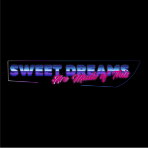 Logo Design by LisandroNeris