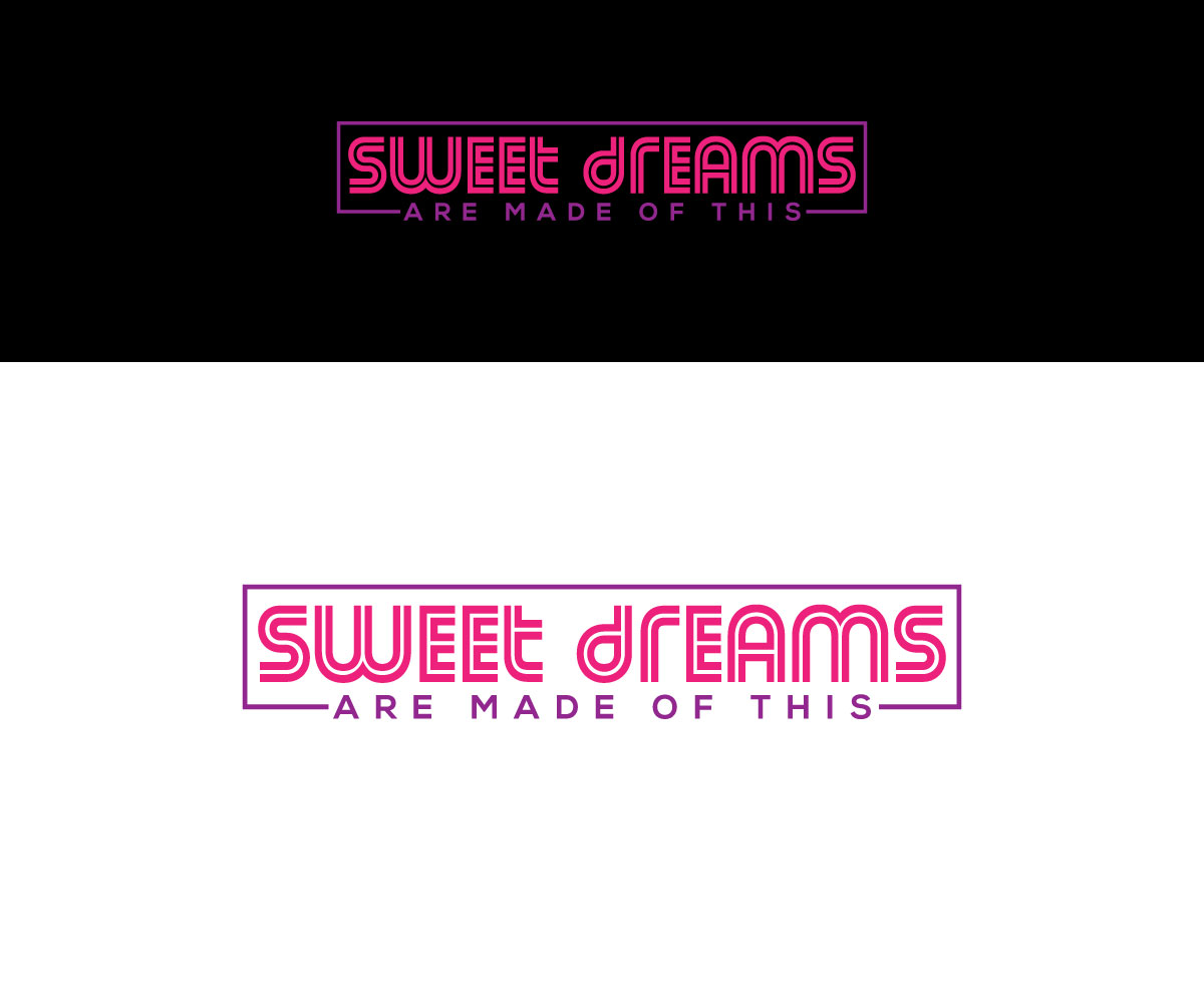 Logo Design by Luckey yaari for this project | Design #27429730