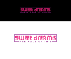 Logo Design by Luckey yaari for this project | Design: #27429730