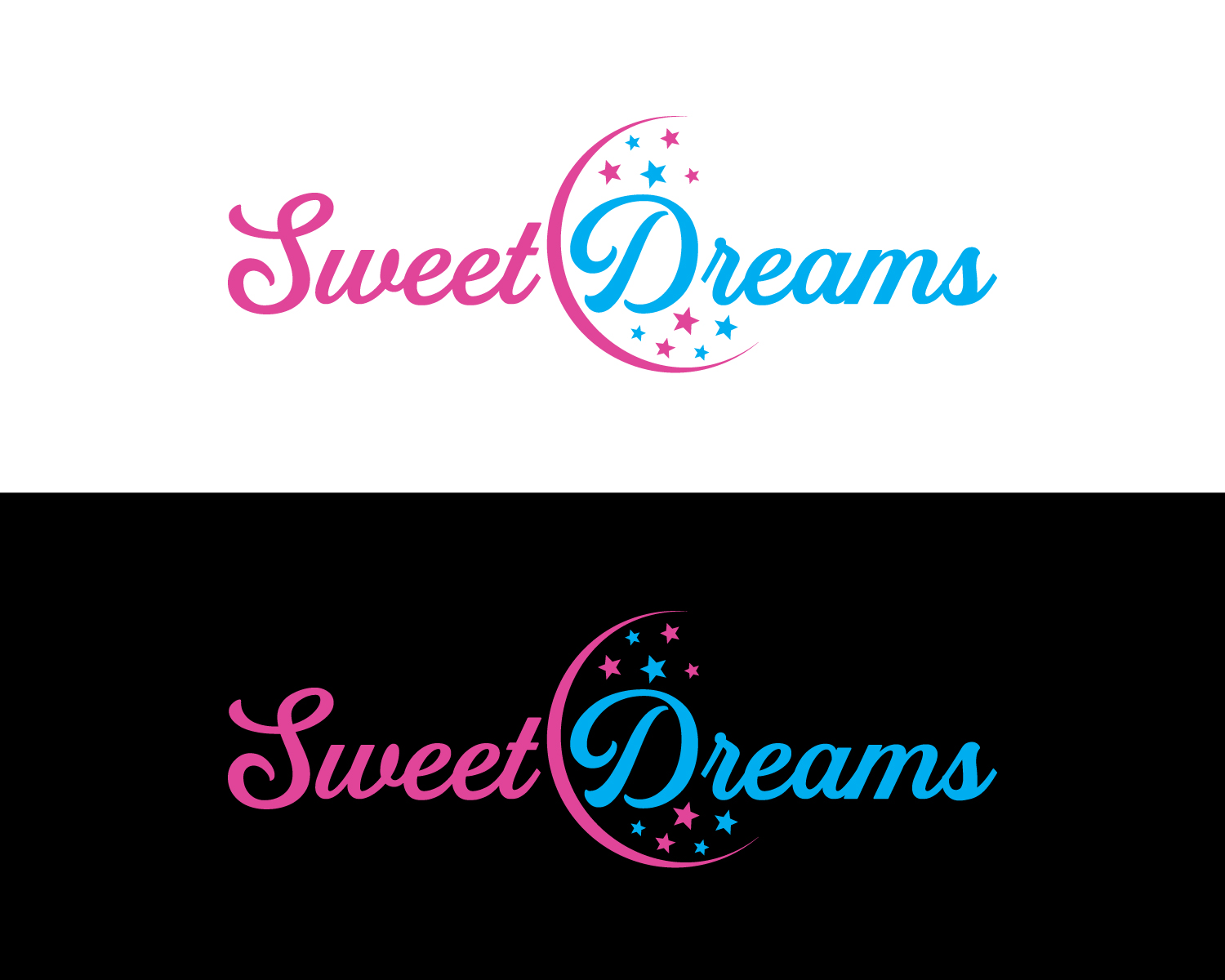 Diseño de Logo por Box Graphic para este proyecto | Diseño #27431968