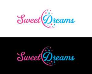Logo Design by Box Graphic for this project | Design: #27431968