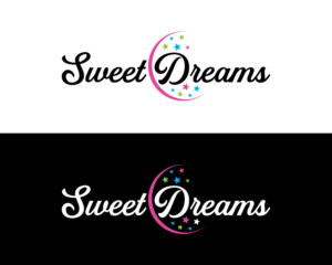 Logo Design by Box Graphic for this project | Design: #27431969