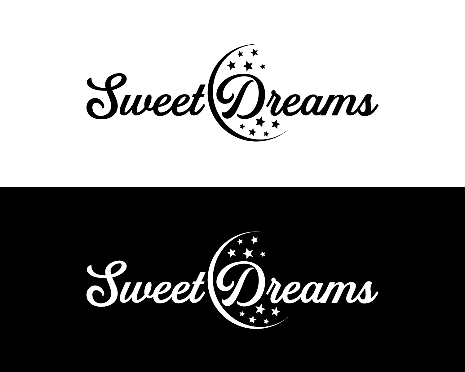 Logo-Design von Box Graphic für dieses Projekt | Design #27431970