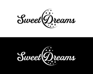 Logo Design by Box Graphic for this project | Design: #27431970