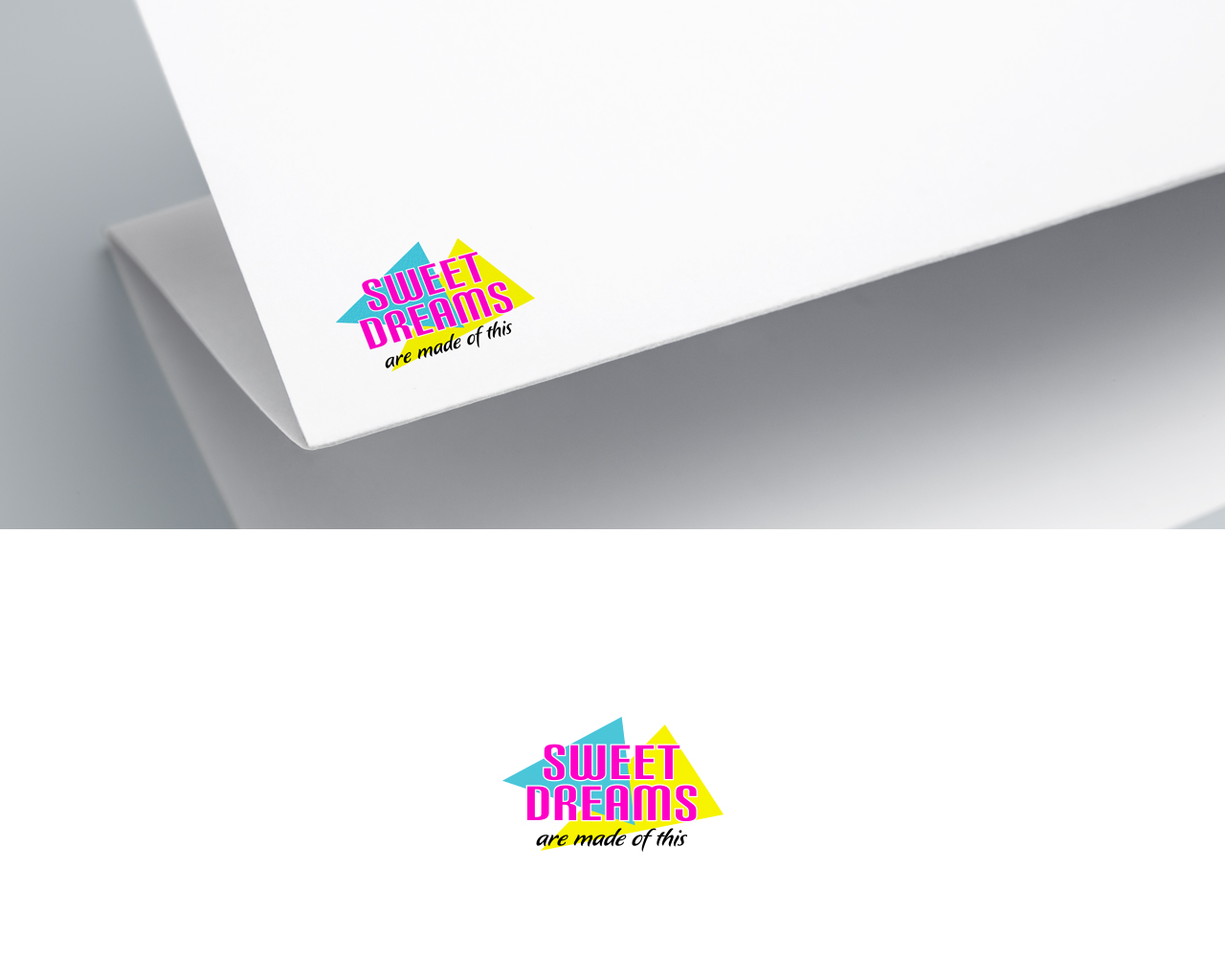 Logo Design by damakyjr for this project | Design #27428226