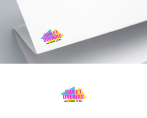 Logo Design by damakyjr for this project | Design: #27428226
