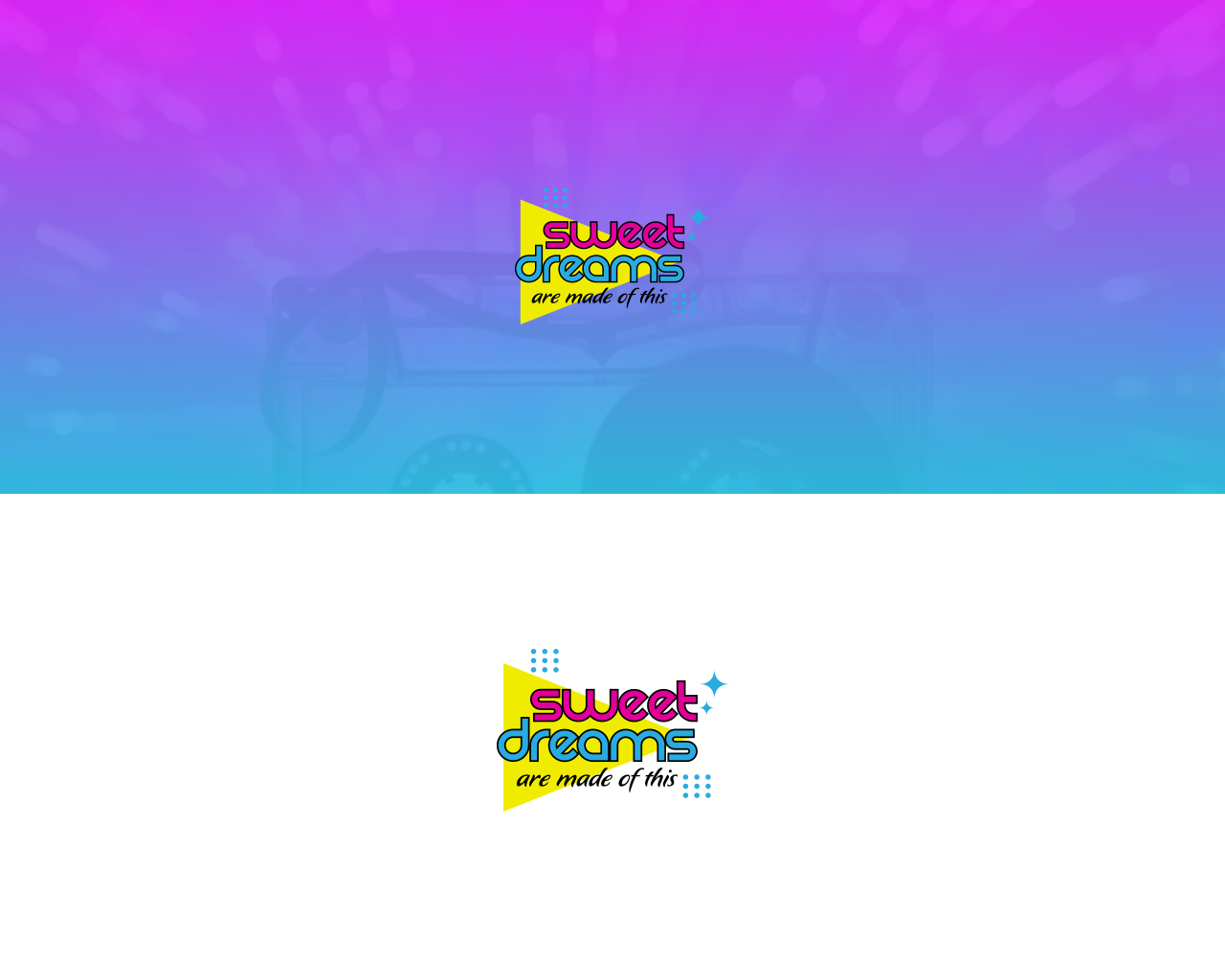 Logo Design by damakyjr for this project | Design #27428227