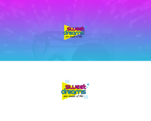 Logo Design by damakyjr for this project | Design: #27428227