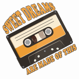 Logo Design by FreeWafaa