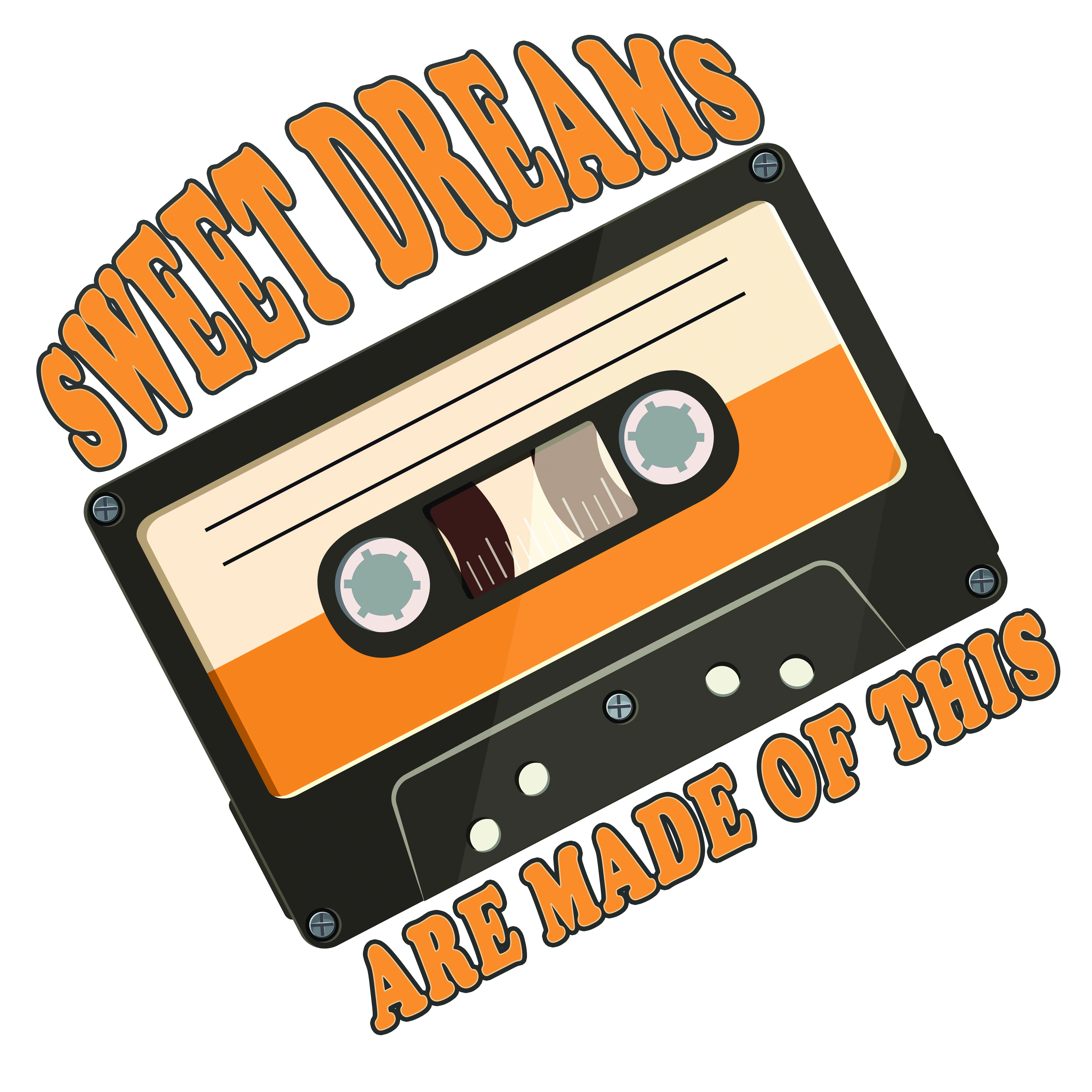 Logo Design by FreeWafaa for this project | Design #27432779