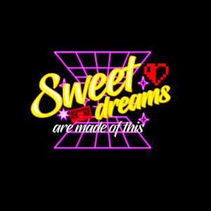 Logo Design by damian for this project | Design: #27427575