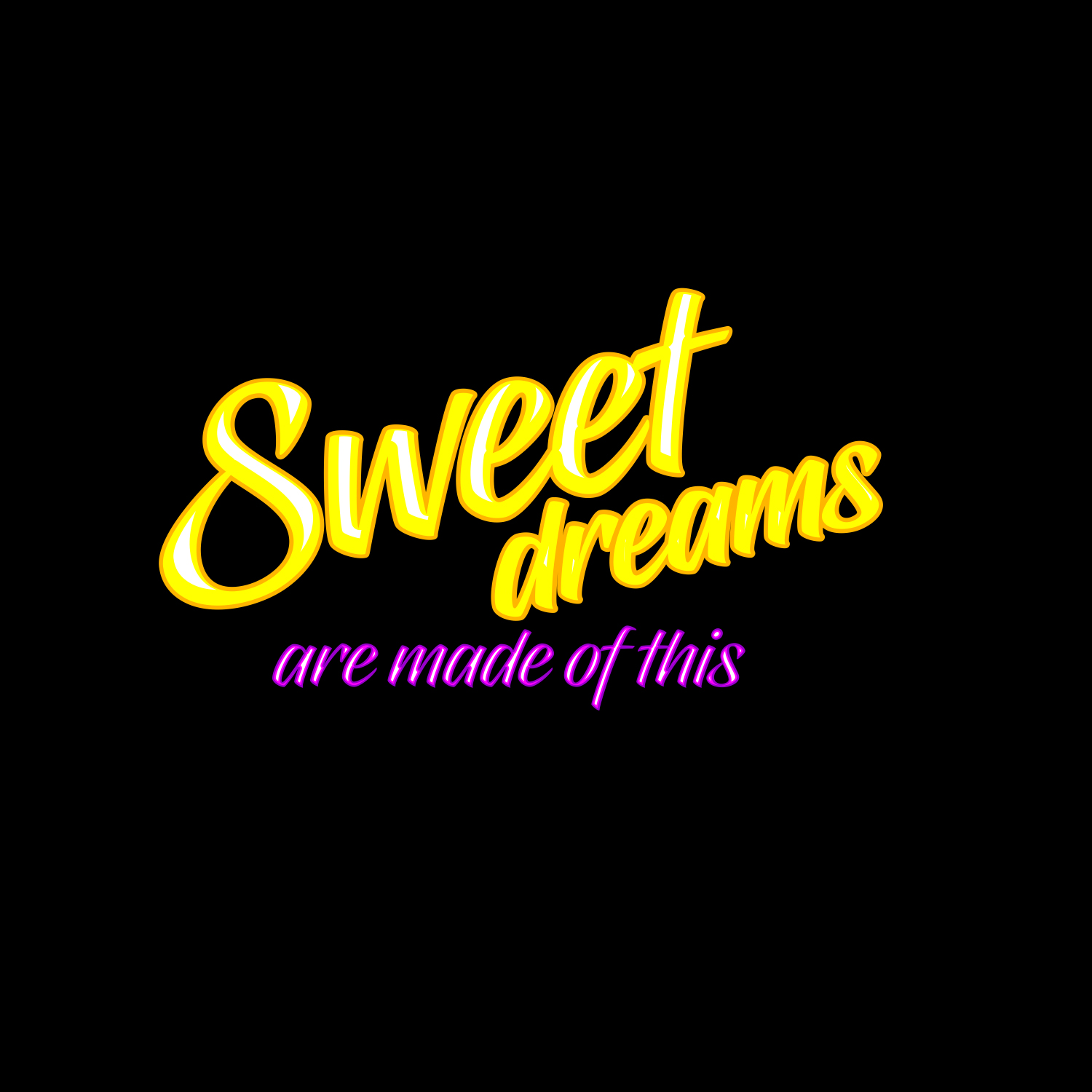Logo Design by damian for this project | Design #27431514