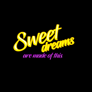 Logo Design by damian for this project | Design: #27431514