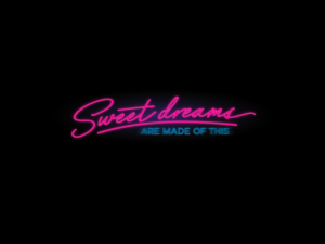 Logo Design by ArtSamurai for this project | Design: #27428807