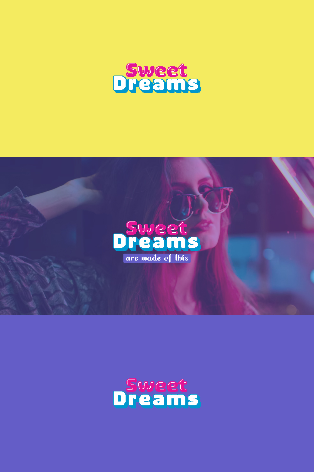 Logo Design by orphee for this project | Design #27430991