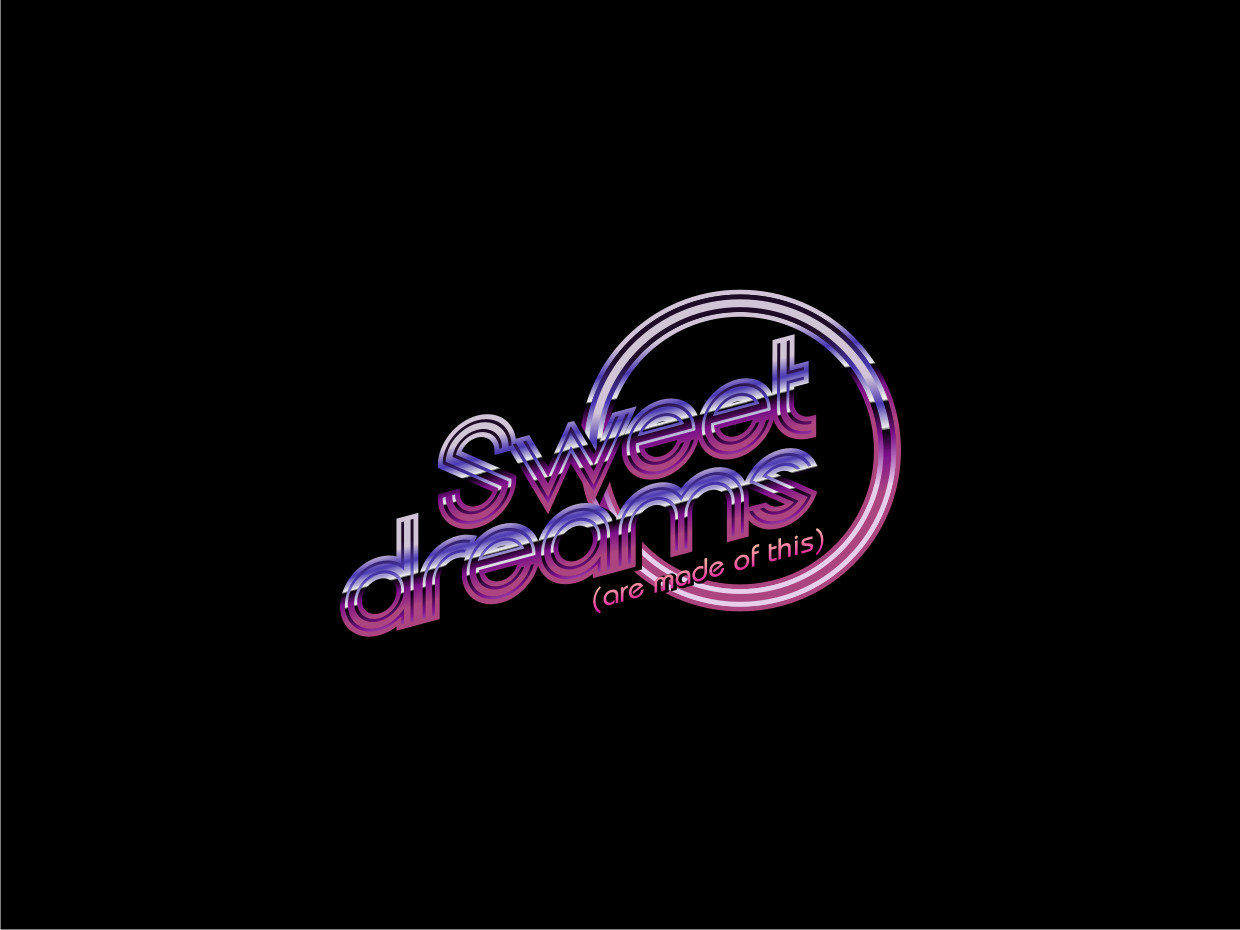 Logo-Design von Atvento Graphics für dieses Projekt | Design #27442965