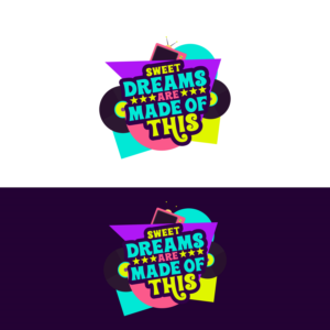 Logo Design by CreativeGwen™ for this project | Design: #27442942