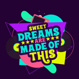 Logo Design by CreativeGwen™ for this project | Design: #27442969