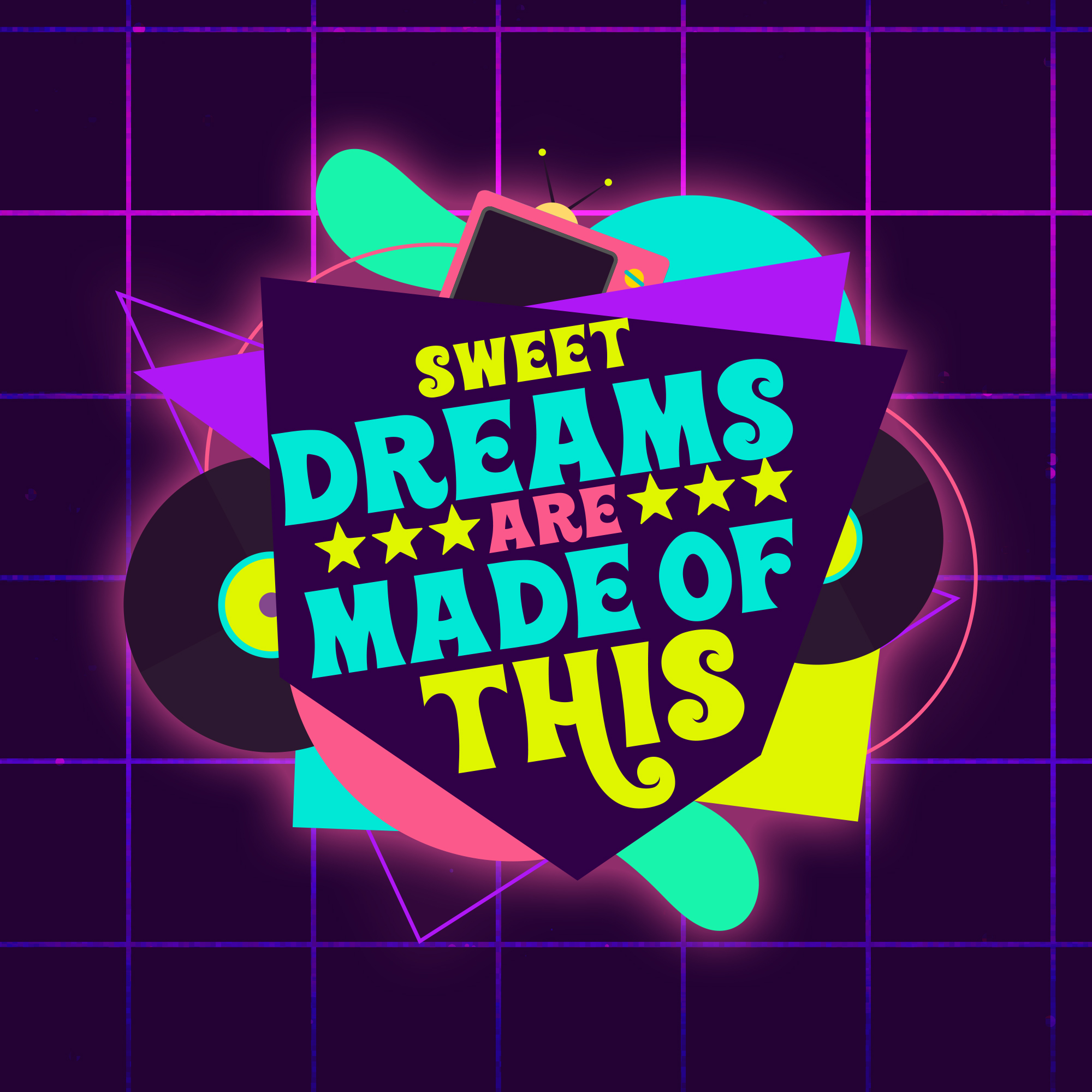 Diseño de Logo por ShannonH™ para este proyecto | Diseño #27447071