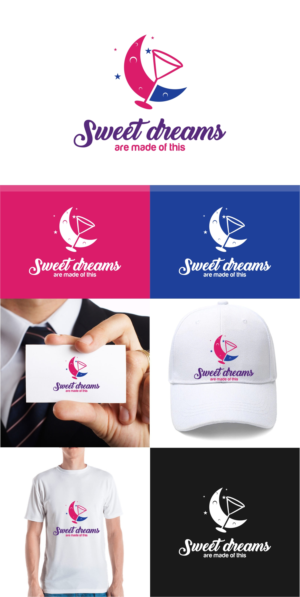 Logo Design by fly  design for this project | Design: #27430590