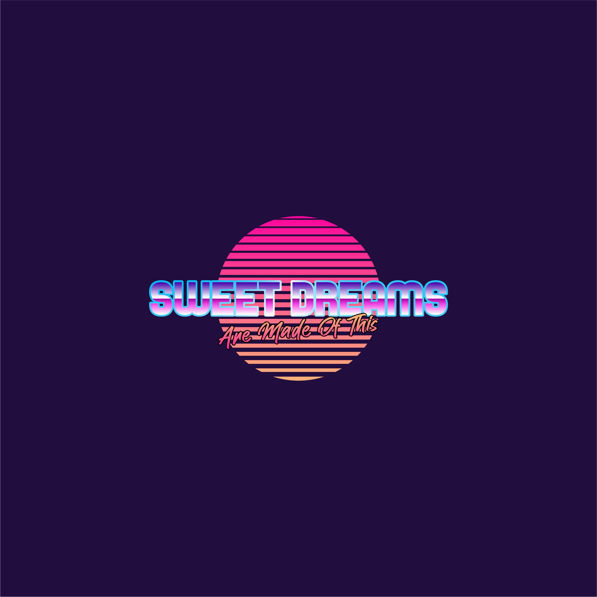 Logo Design by KOBES for this project | Design #27433148