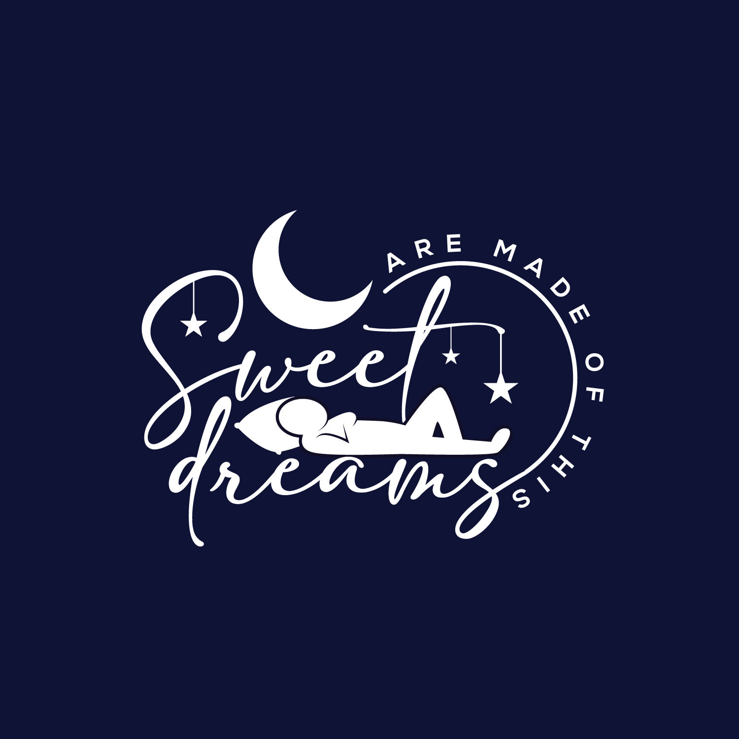 Logo Design by geni for this project | Design #27429728