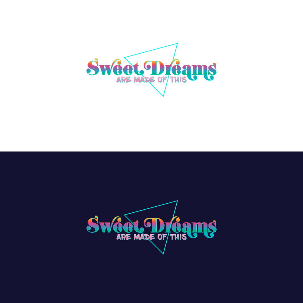 Logo-Design von Trident für dieses Projekt | Design #27433369