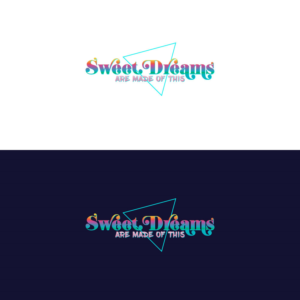Logo Design by Trident for this project | Design: #27433369
