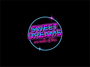 Logo Design by BNdesigner