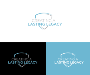 Logo Design by Adi Graphics for this project | Design: #27431981