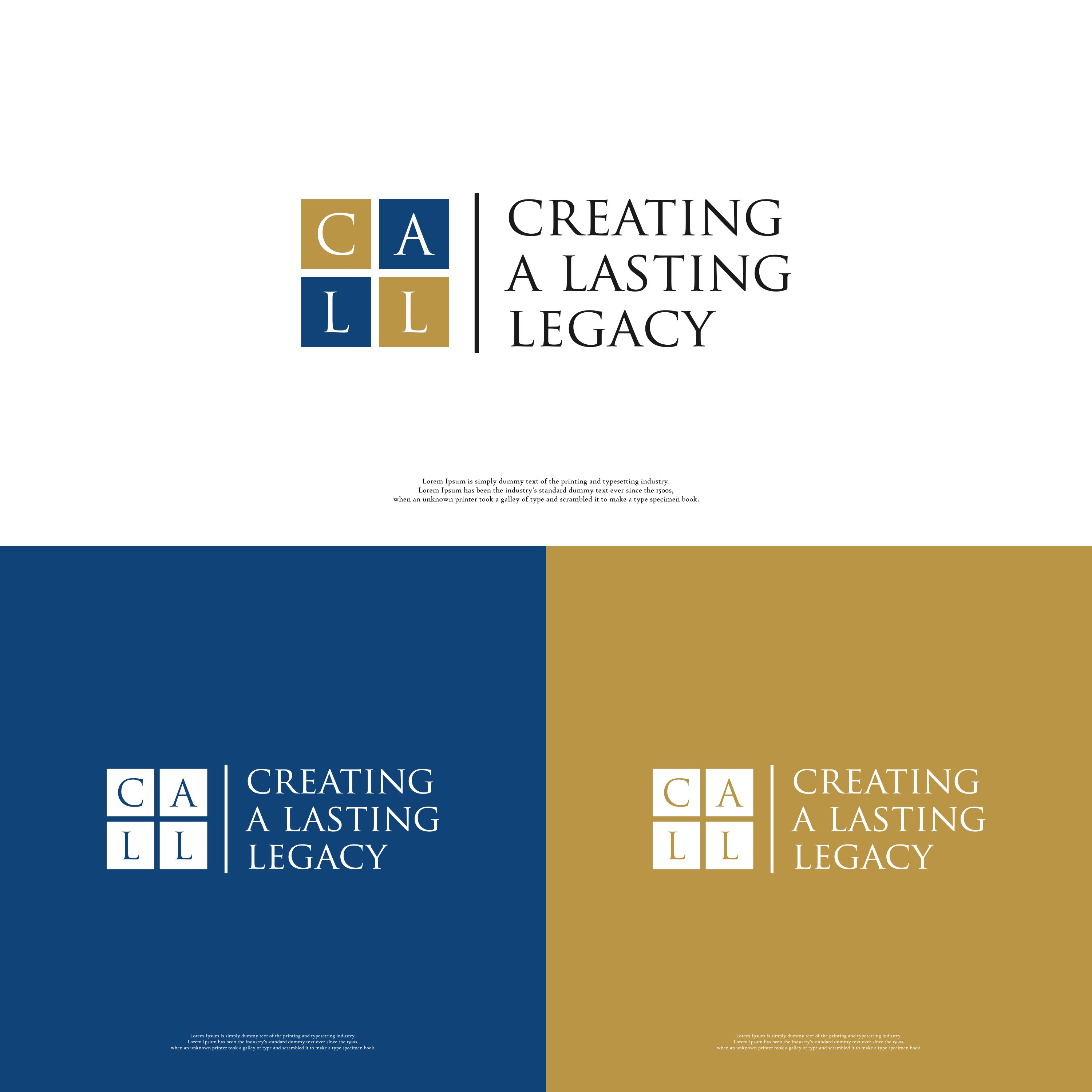 Logo Design by wiwi design for this project | Design #27427559