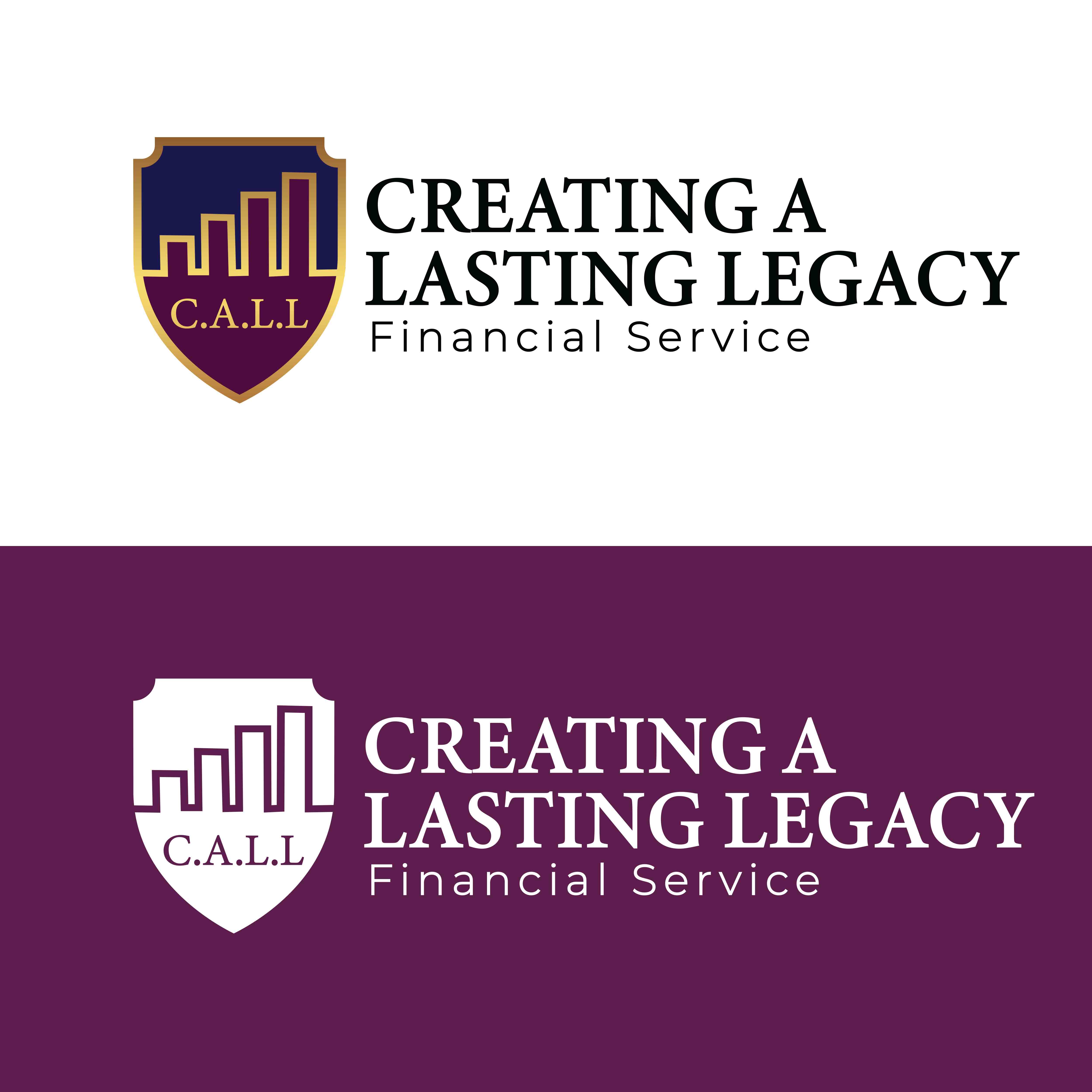 Logo Design by ILLUSTRATOR PRO for this project | Design #27430291