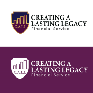 Logo Design by ILLUSTRATOR PRO for this project | Design #27430291