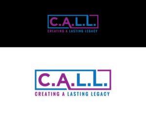Logo Design by Lgrkc/cc for this project | Design #27429568